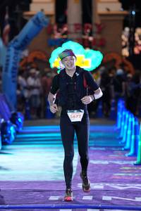 BIB: 5677
                            <button type="button" onclick="openModal(26223287)" class="btn btn-primary btn-sm float-right btn-popup" data-toggle="modal" data-target=".modal-high-quality">
                        <i class="fas fa-shopping-cart"></i> Add to Cart
                    </button>
                                            <button type="button" onclick="isThisMe(26223287, true)" class="btn btn-success btn-sm float-right btn-popup btn-isme hidden" data-toggle="tooltip" data-placement="bottom" title="นี่คือรูปของคุณใช่ไหม คลิกที่นี่เพื่อเอาเข้าอัลบั้ม">
                        <i class="fas fa-plus"></i> Add to album
                    </button>
                    <button type="button" onclick="isThisMe(26223287, false)" class="btn btn-warning btn-sm float-right btn-popup btn-isnotme hidden">
                        <i class="fas fa-ban"></i> Remove from album
                    </button>